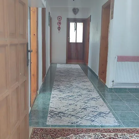 Demir Apart Otel-2