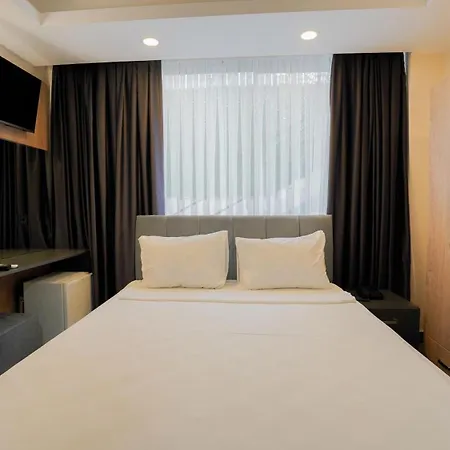 Blue Serenity Hotel-3