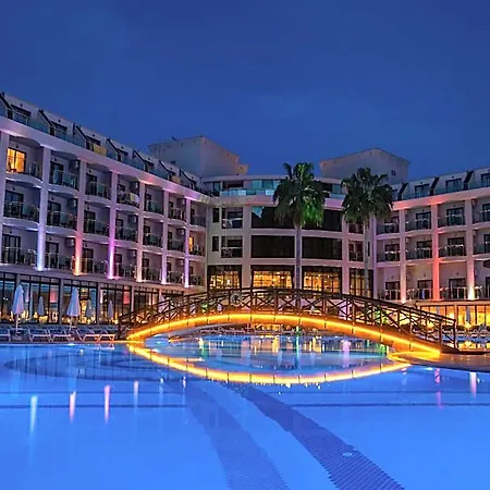 Alder Resort Hotel-2