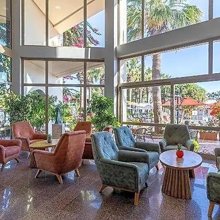 Vonresort Golden Beach-2