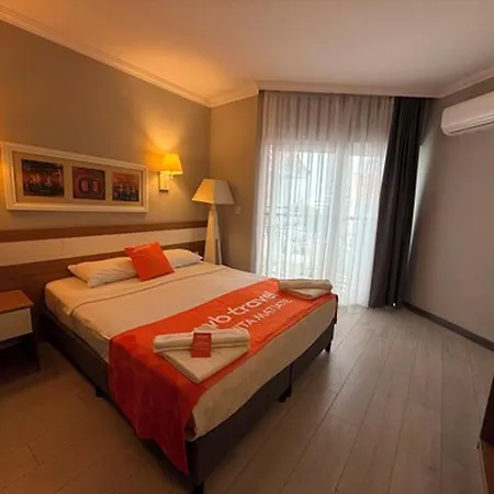 Anita Matiate Hotel-2