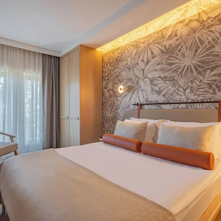 Oli Hotel And Suites-2