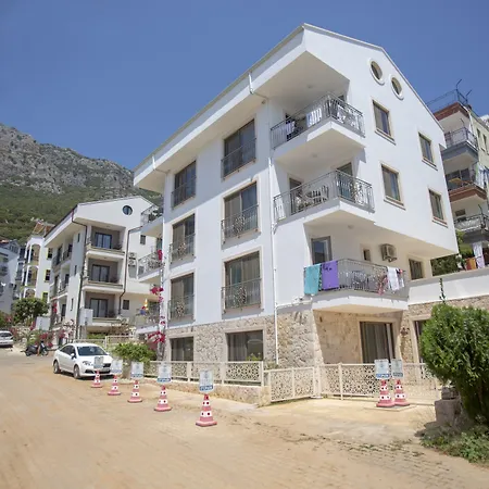 Cedrus Suites-2