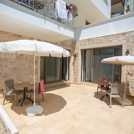 Cedrus Suites-3