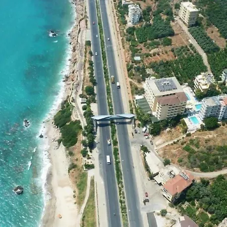 Hotel Royal-3
