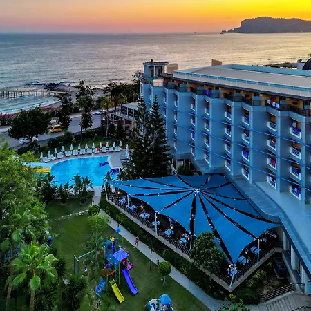 Hotel Grand Kaptan-3