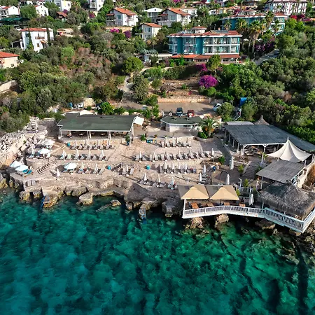 Aquarius Hotel-3