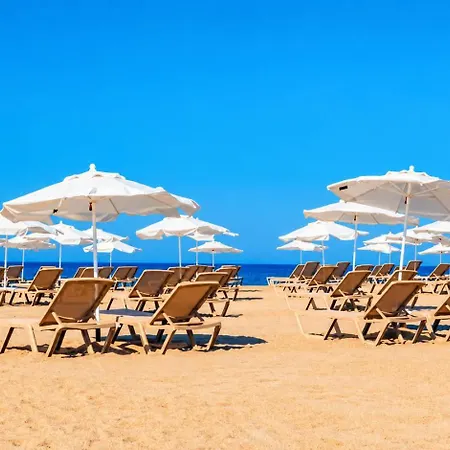 Alarcha Hotels & Resort-3
