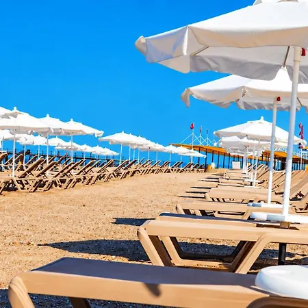 Alarcha Hotels & Resort-2