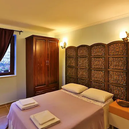Villa Ege-2