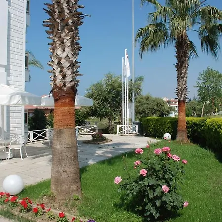 Villa Adora Beach-3