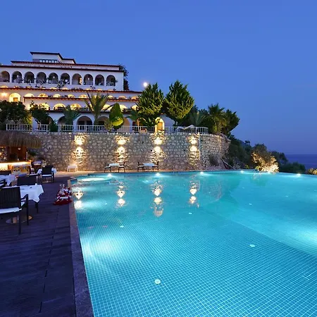 Kalamar Hotel-2