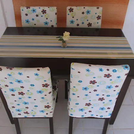 Pasha Suites-2