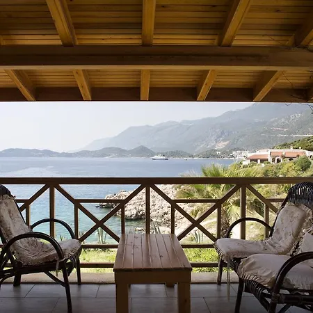 Villa Aktan-2
