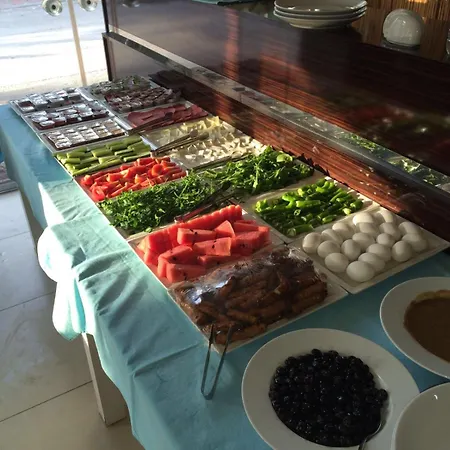 Sato Hotel-3