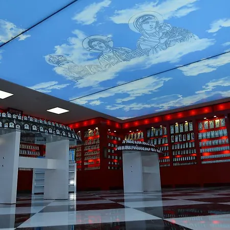 Winecity Hotel-3