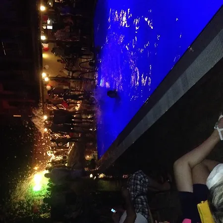 Himeros Club Hotel-3