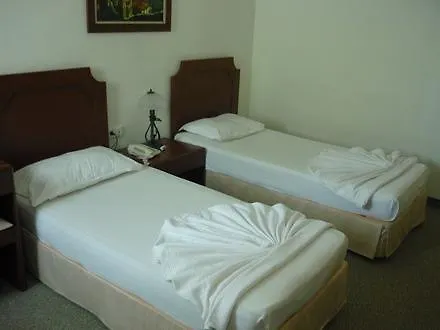 Club Hotel Kosdere-2