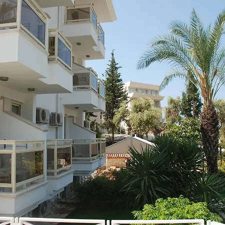 Villa Adora Beach-2