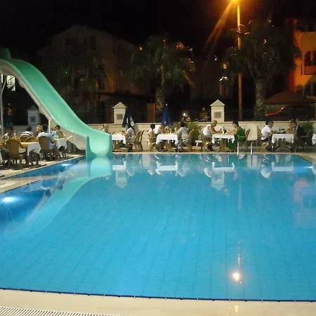 Grand Lukullus Hotel-3