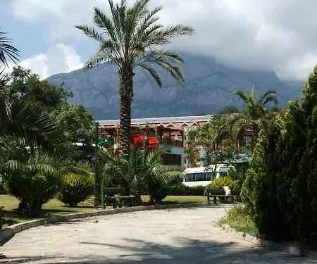 Grand Lukullus Hotel-2