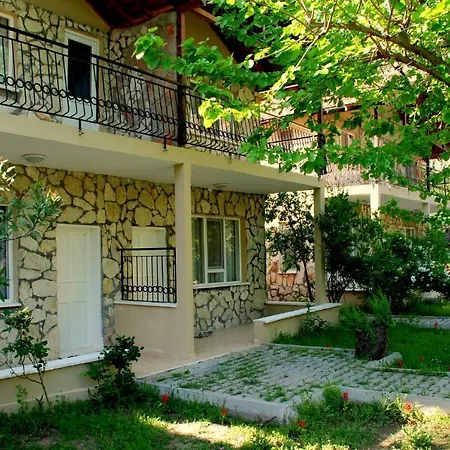 Dionysos Lodge-3