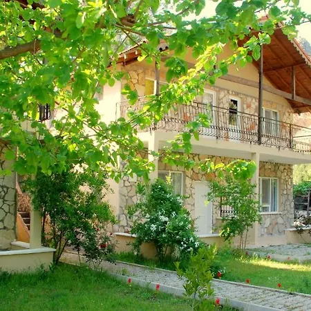 Dionysos Lodge-2