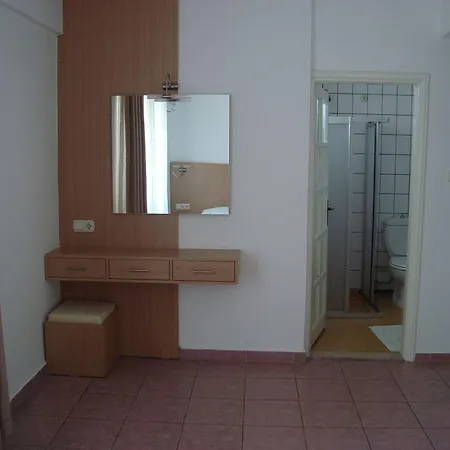 Lale Apart Hotel-2