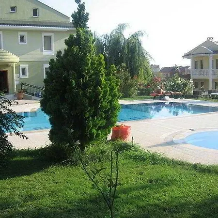 Halcyon Days Hotel-3