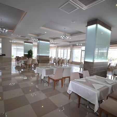 Aura Residence-3