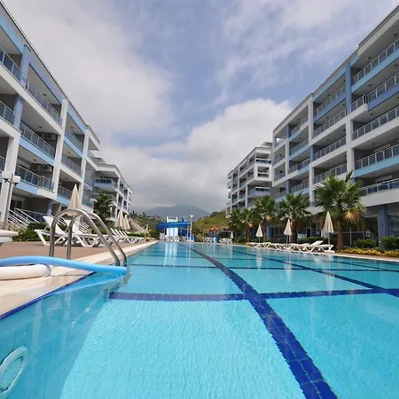 Aura Residence-2