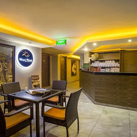 Altes Hotel-2