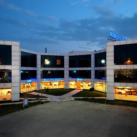 Han Hotel-2