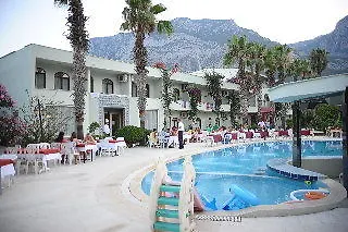 Tal Hotel-2