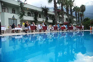 Tal Hotel-3