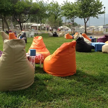 Arda Apart Kemer-3