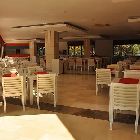 Side Ally Hotel-3