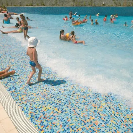 Side Mare Resort & Spa-2