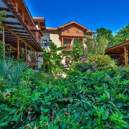 Oenemli Suites-2