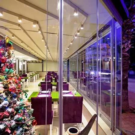 Sato Hotel-2