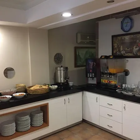Anfora Hotel-3