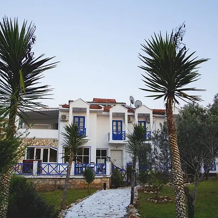 Thetis Hotel-2
