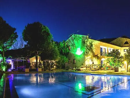 Thetis Hotel-3
