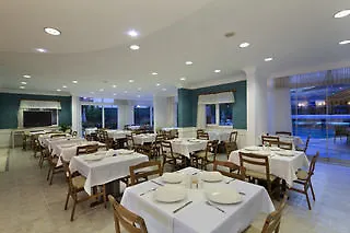 Villa Moonflower Apartsandsuites-3