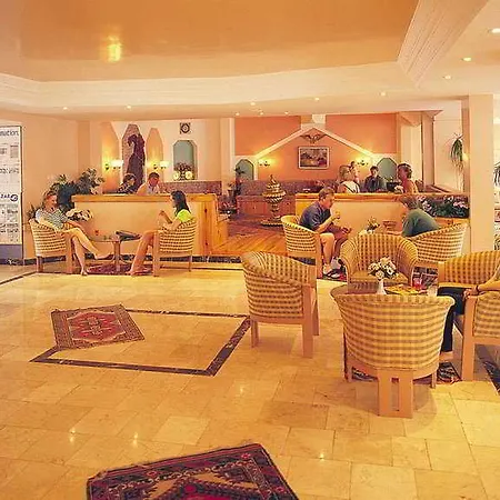 Fame Hotel-3