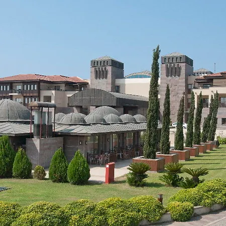 Iberotel Serra Palace-2