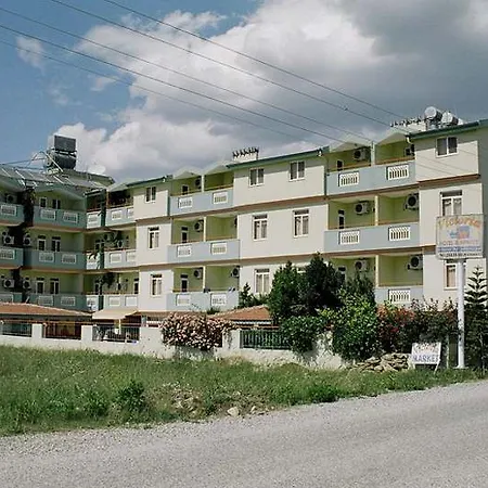 Hotel Victoria Princess-3