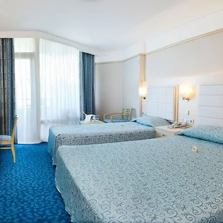 Hotel Von Boutique-3