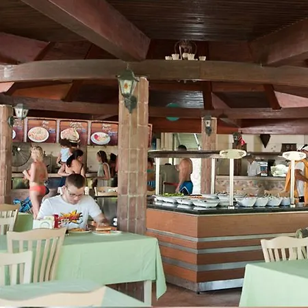 Hotel Von Boutique-2