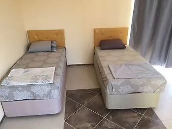 Ocean Villa 3-3